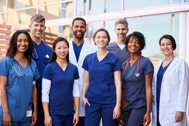 Health newsletter and wellness updates